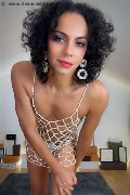 Foto Incontro Samantha Dumont Trav Riccione - 24