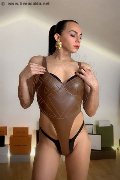 Foto Incontro Samantha Dumont Travescort Riccione - 26