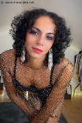 Foto Incontro Samantha Dumont Travescort Riccione - 18