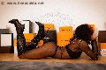 Foto Incontro Samantha Dumont Travescort Riccione - 9