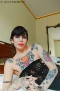 Foto Incontro Samantha Escort Milano - 29