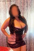 Foto Incontro Sara Brasiliana Escort Bologna - 2