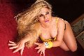 Foto Incontro Sellen Diaz Travescort Parma - 169