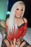 Foto Incontro Sellen Diaz Travescort Parma - 134