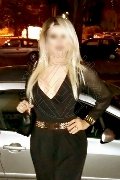 Foto Incontro Sexy Thays Trans Francavilla Fontana - 6