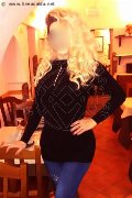 Foto Incontro Sexy Thays Trans Francavilla Fontana - 5