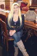 Foto Incontro Sexy Thays Transescort Francavilla Fontana - 2
