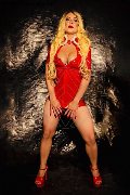 Foto Incontro Sheron Bionda Cavallona Travescort - 2