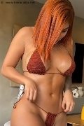 Foto Incontro Simonetta Hott Escort Matera - 9