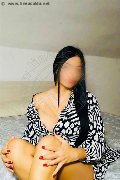 Foto Incontro Sissi Girl Mantova - 10
