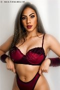 Foto Incontro Sophie Transescort Roma - 27