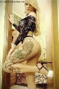 Foto Incontro Susanna Transescort Roma - 61