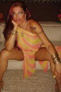 Foto Incontro Suzy Mendez Transescort Bologna - 35