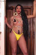 Foto Incontro Tain� Oliveira Trans Prato - 57