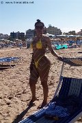 Foto Incontro Tain� Oliveira Trans Prato - 64