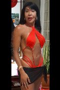 Foto Incontro Tain� Oliveira Trans Prato - 33