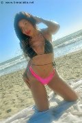 Foto Incontro Tain� Oliveira Transescort Prato - 1