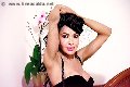 Foto Incontro Tain� Oliveira Transescort Prato - 22