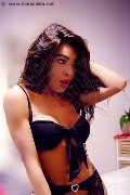 Foto Incontro Tain� Oliveira Transescort Prato - 20