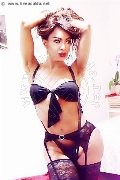 Foto Incontro Tain� Oliveira Transescort Prato - 58