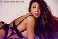Foto Incontro Tain� Oliveira Transescort Prato - 21