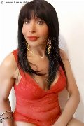 Foto Incontro Tain� Oliveira Transescort Prato - 50