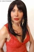 Foto Incontro Tain� Oliveira Transescort Prato - 51