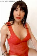 Foto Incontro Tain� Oliveira Transescort Prato - 49