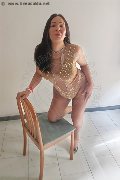 Foto Incontro Tatiana Transescort Genova - 4