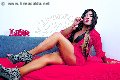Foto Incontro Tatiana Ts Transescort Colonia - 10