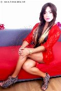 Foto Incontro Tatiana Ts Transescort Colonia - 3