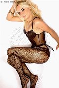 Foto Incontro Thays Schiavinato Pornostar Trans Vercelli - 76