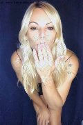 Foto Incontro Thays Schiavinato Pornostar Transescort Vercelli - 5
