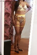 Foto Incontro Valentina Brasiliana Girl Arezzo - 12