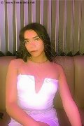 Foto Incontro Valeria Trans Lodi - 6