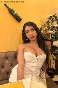 Foto Incontro Valeria Trans Lodi - 7