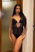 Foto Incontro Valeria Transescort Lodi - 8