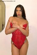 Foto Incontro Valeria Transescort Lodi - 9