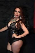 Foto Incontro Vicky Transescort Torino - 127