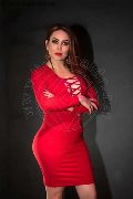 Foto Incontro Vicky Transescort Torino - 121