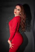 Foto Incontro Vicky Transescort Torino - 123