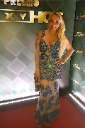 Foto Incontro Walkiria Drumond Pornostar Trans Viareggio - 27