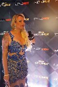 Foto Incontro Walkiria Drumond Pornostar Trans Viareggio - 30