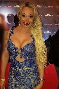 Foto Incontro Walkiria Drumond Pornostar Trans Viareggio - 28