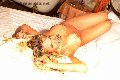 Foto Incontro Walkiria Drumond Pornostar Trans Viareggio - 43