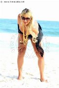 Foto Incontro Walkiria Drumond Pornostar Trans Viareggio - 47