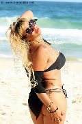 Foto Incontro Walkiria Drumond Pornostar Transescort Viareggio - 46