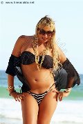 Foto Incontro Walkiria Drumond Pornostar Transescort Viareggio - 47