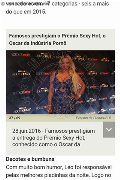 Foto Incontro Walkiria Drumond Pornostar Transescort Viareggio - 27