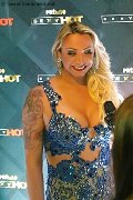 Foto Incontro Walkiria Drumond Pornostar Transescort Viareggio - 30